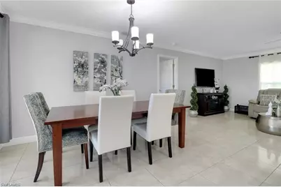 1530 Everglades Blvd S, Naples, FL 34117 - Photo 2