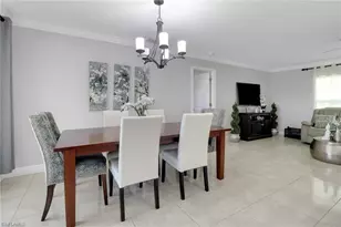 1530 Everglades Blvd S, Naples, FL 34117 - Photo 2