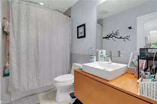 1530 Everglades Blvd S, Naples, FL 34117 - Photo 14