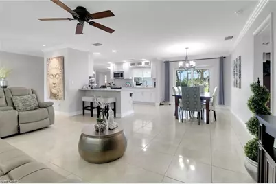 1530 Everglades Blvd S, Naples, FL 34117 - Photo 4