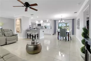 1530 Everglades Blvd S, Naples, FL 34117 - Photo 4