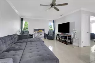 1530 Everglades Blvd S, Naples, FL 34117 - Photo 12
