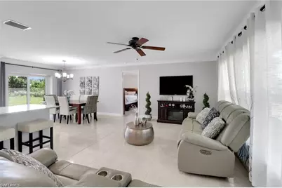 1530 Everglades Blvd S, Naples, FL 34117 - Photo 10