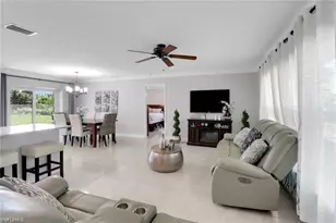 1530 Everglades Blvd S, Naples, FL 34117 - Photo 10