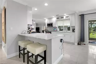 1530 Everglades Blvd S, Naples, FL 34117 - Photo 6