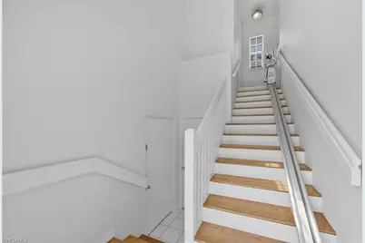 3420 W Crown Pointe Blvd #202, Naples, FL 34112 - Photo 6