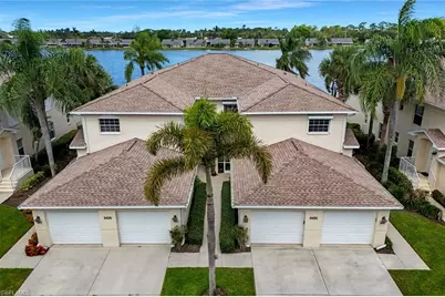 3420 W Crown Pointe Blvd #202, Naples, FL 34112 - Photo 4