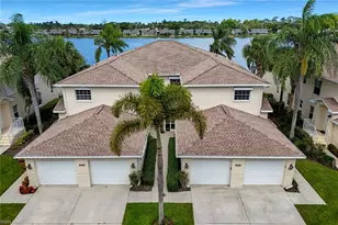 3420 W Crown Pointe Blvd, Naples, FL 34112 - Photo 4
