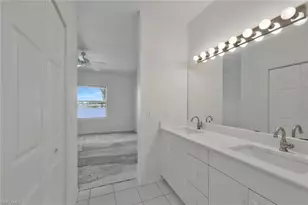 3420 W Crown Pointe Blvd, Naples, FL 34112 - Photo 20