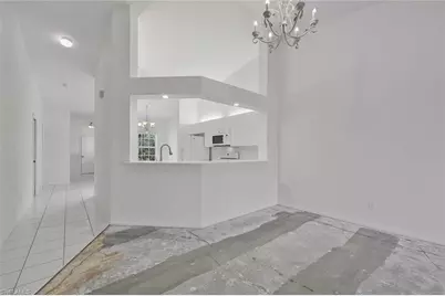 3420 W Crown Pointe Blvd #202, Naples, FL 34112 - Photo 10