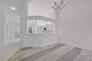3420 W Crown Pointe Blvd, Naples, FL 34112 - Photo 10