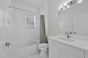 3420 W Crown Pointe Blvd, Naples, FL 34112 - Photo 22