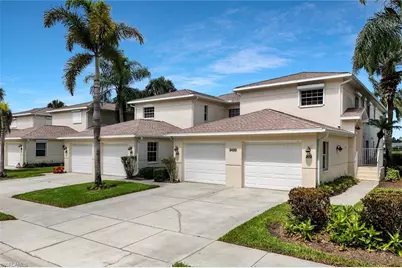 3420 W Crown Pointe Blvd #202, Naples, FL 34112 - Photo 2