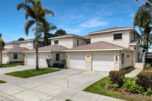 3420 W Crown Pointe Blvd, Naples, FL 34112 - Photo 2