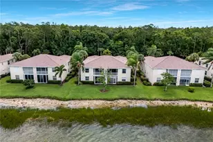 3420 W Crown Pointe Blvd, Naples, FL 34112 - Photo 32