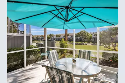 15918 Marcello Cir #239, Naples, FL 34110 - Photo 10