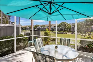 15918 Marcello Cir, Naples, FL 34110 - Photo 10