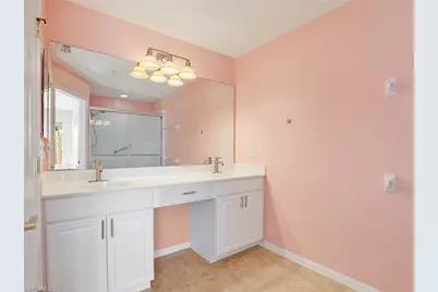 15918 Marcello Cir #239, Naples, FL 34110 - Photo 18