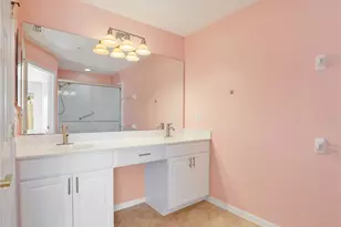 15918 Marcello Cir, Naples, FL 34110 - Photo 18