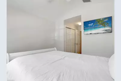 15918 Marcello Cir #239, Naples, FL 34110 - Photo 26