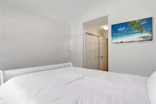 15918 Marcello Cir, Naples, FL 34110 - Photo 26