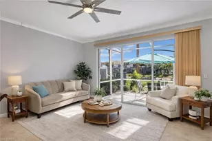 15918 Marcello Cir, Naples, FL 34110 - Photo 6