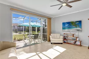 15918 Marcello Cir, Naples, FL 34110 - Photo 8