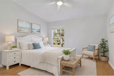 15918 Marcello Cir #239, Naples, FL 34110 - Photo 20