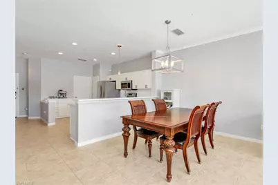 15918 Marcello Cir #239, Naples, FL 34110 - Photo 12