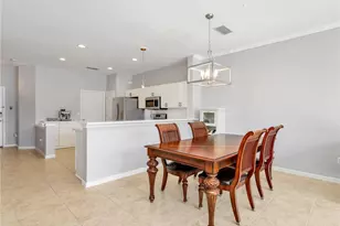 15918 Marcello Cir, Naples, FL 34110 - Photo 12