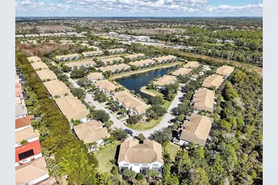 15918 Marcello Cir #239, Naples, FL 34110 - Photo 30