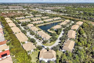 15918 Marcello Cir, Naples, FL 34110 - Photo 30