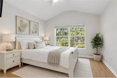 15918 Marcello Cir #239, Naples, FL 34110 - Photo 24