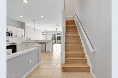 15918 Marcello Cir #239, Naples, FL 34110 - Photo 2