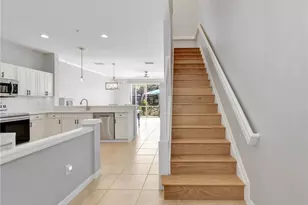 15918 Marcello Cir, Naples, FL 34110 - Photo 2