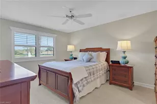 406 Foxtail Ct, Naples, FL 34104 - Photo 4