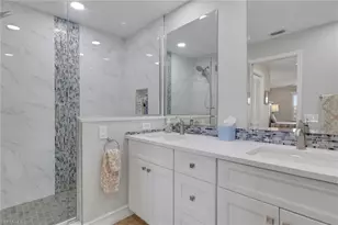 406 Foxtail Ct, Naples, FL 34104 - Photo 20