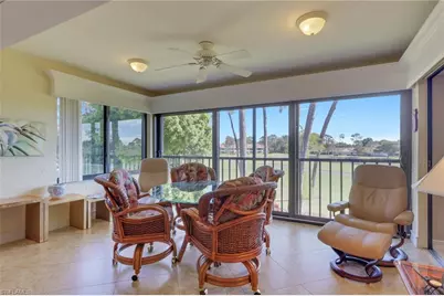 406 Foxtail Ct #406, Naples, FL 34104 - Photo 6