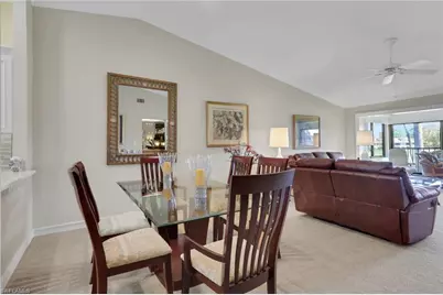 406 Foxtail Ct #406, Naples, FL 34104 - Photo 14