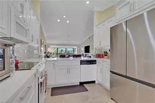 406 Foxtail Ct, Naples, FL 34104 - Photo 2