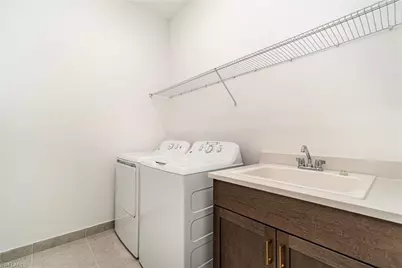 20472 Estero Crossing Blvd, Estero, FL 33928 - Photo 12