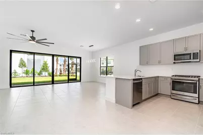 20472 Estero Crossing Blvd, Estero, FL 33928 - Photo 4