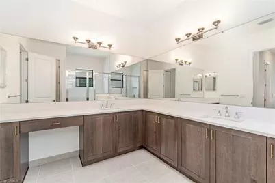 20472 Estero Crossing Blvd, Estero, FL 33928 - Photo 14
