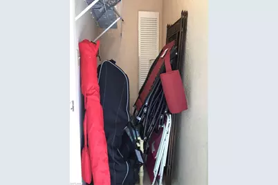 440 Fox Haven Dr #2106, Naples, FL 34104 - Photo 26