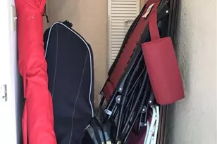 440 Fox Haven Dr, Naples, FL 34104 - Photo 26