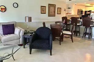 440 Fox Haven Dr, Naples, FL 34104 - Photo 6