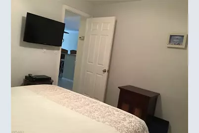 440 Fox Haven Dr #2106, Naples, FL 34104 - Photo 22