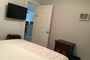 440 Fox Haven Dr, Naples, FL 34104 - Photo 22