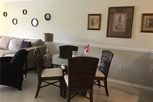 440 Fox Haven Dr, Naples, FL 34104 - Photo 4