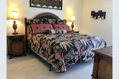 440 Fox Haven Dr #2106, Naples, FL 34104 - Photo 12